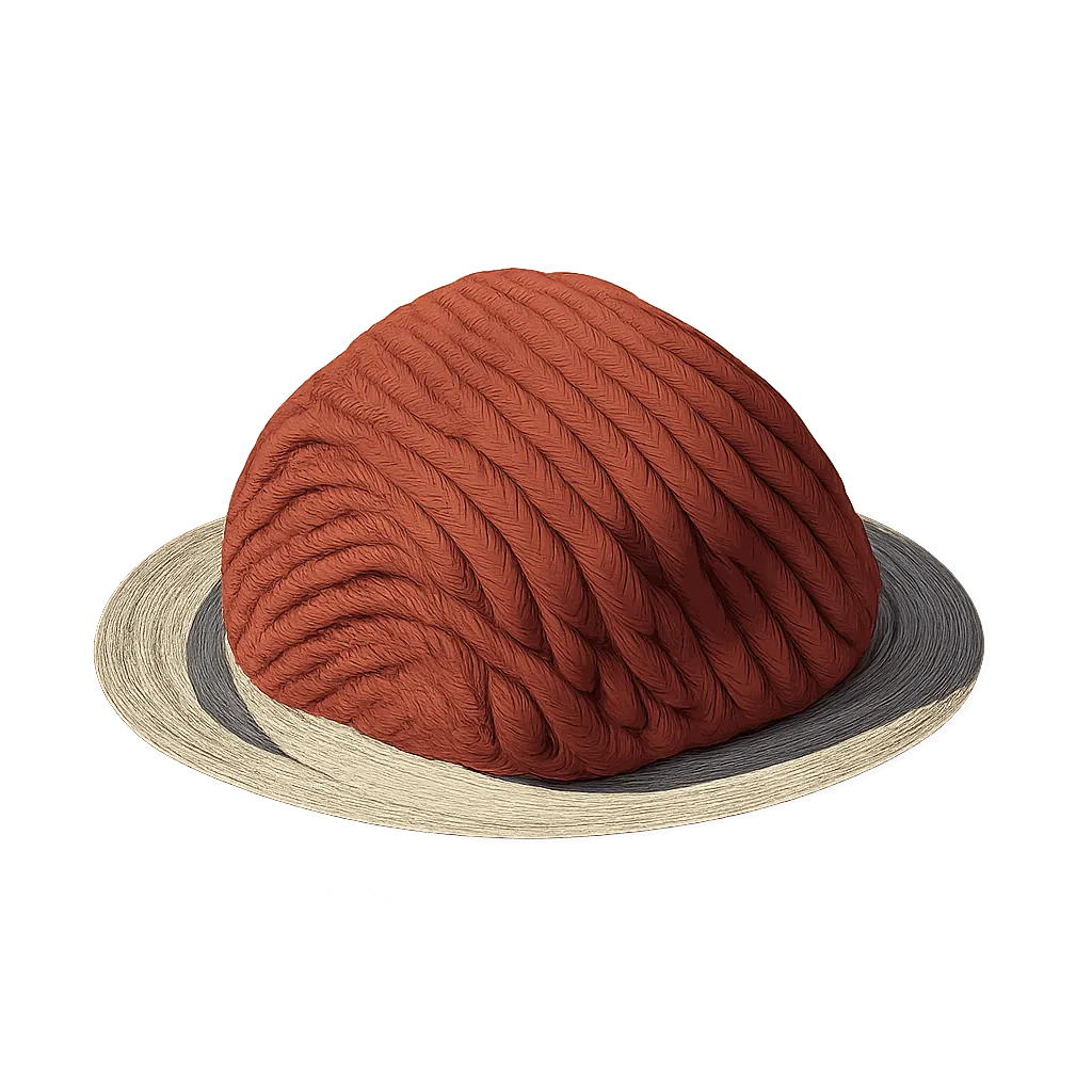 Plant-based mince